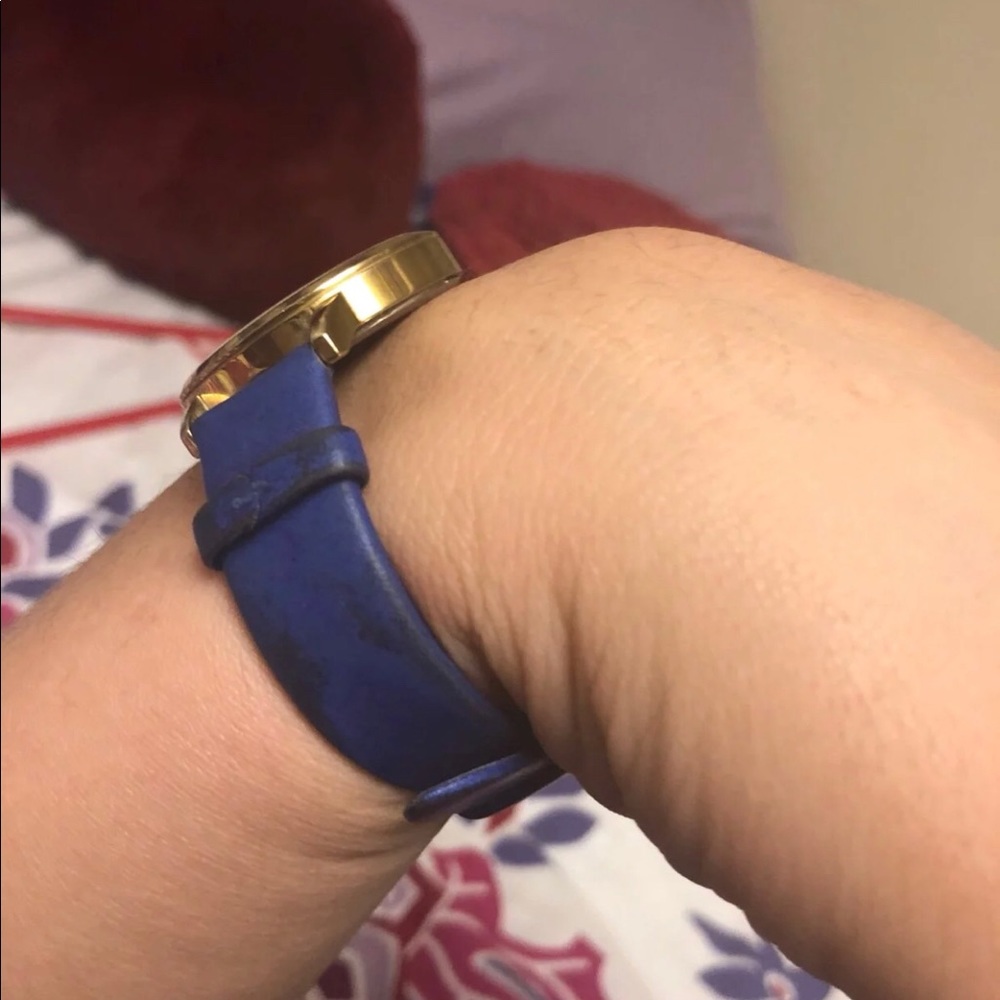 Kate Spade Watch - Picture 2 of 3